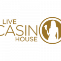 Live Casino House | An Online Casino For Live Casino Games