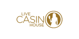 Live Casino House | An Online Casino For Live Casino Games