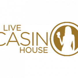 Live Casino House | An Online Casino For Live Casino Games