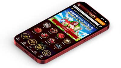 app Live Casino House 