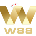 W88 Online Casino | One of the biggest houses in Asia