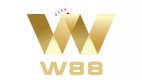 W88 Online Casino | One of the biggest houses in Asia