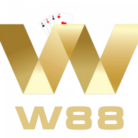 W88 Online Casino | One of the biggest houses in Asia