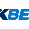 Is 1xbet A Thrilling And Trustworthy Betting Site In 2022?
