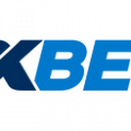 Is 1xbet A Thrilling And Trustworthy Betting Site In 2024?