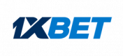 Is 1xbet A Thrilling And Trustworthy Betting Site In 2022?