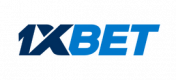 Is 1xbet A Thrilling And Trustworthy Betting Site In 2024?