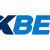 Is 1xbet A Thrilling And Trustworthy Betting Site In 2024?