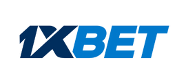 Is 1xbet A Thrilling And Trustworthy Betting Site In 2024?