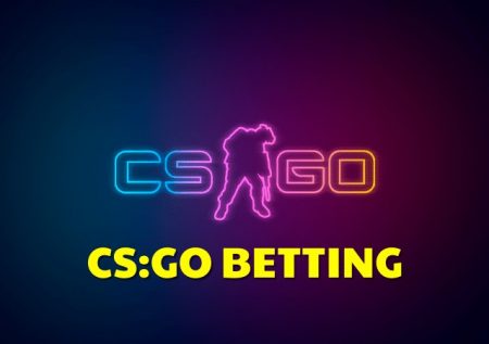 What is CS:GO exactly? How to play CS:GO betting?