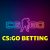 What is CS:GO exactly? How to play CS:GO betting?