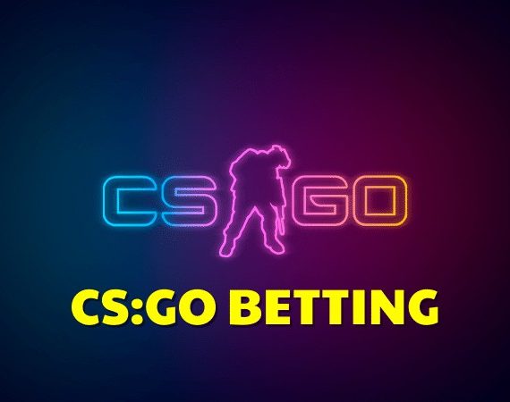 What is CS:GO exactly? How to play CS:GO betting?