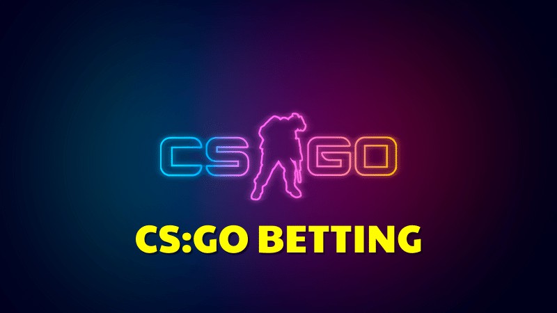 What is CS:GO exactly? How to play CS:GO betting?