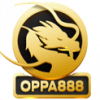 Oppa888 – The “King” of Betting Brings the Ultimate Experience