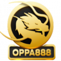 Oppa888 – The “King” of Betting Brings the Ultimate Experience