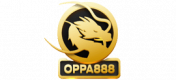 Oppa888 – The “King” of Betting Brings the Ultimate Experience