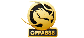 Oppa888 – The “King” of Betting Brings the Ultimate Experience