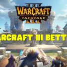 An overview of the eSports game WarCraft 3 and how to bet on it