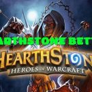Discover about Hearthstone