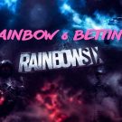 Discover more about the game Rainbow 6