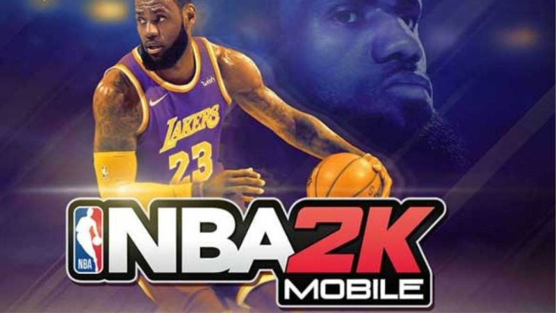 How to Improve Your NBA2K Gaming Capabilities