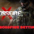 How to play CrossFire? What are the reputable casinos to bet?