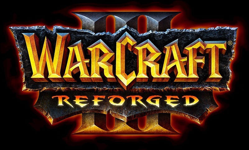 The reasons why gamers enjoy Warcraft 3 eSports