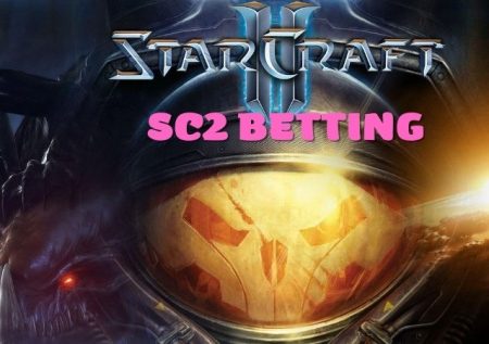 What exactly is SC2? Experience with betting