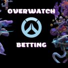 What exactly is the OverWatch game? Kinds of betting