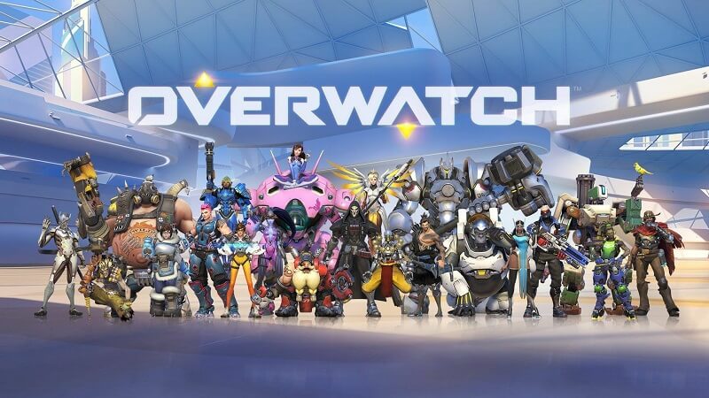 What exactly is the OverWatch game? Kinds of betting 1 What exactly is the Overwatch game?