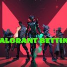 What is Valorant? How do I place a bet on the Valorant game?