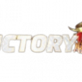 Victory165 – The Most Exclusive And Famous Casino In Singapore