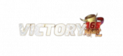 Victory165 – The Most Exclusive And Famous Casino In Singapore