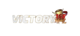 Victory165 – The Most Exclusive And Famous Casino In Singapore
