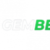 About Gembet Online Casino