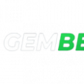 GEMBET’s Review