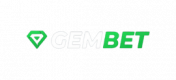 GEMBET’s Review