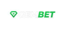 About Gembet Online Casino