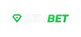 GEMBET’s Review