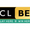 ECLBET: An Exciting And Trusted Online Casino Ever