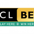 ECLBET: An Exciting And Trusted Online Casino Ever