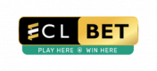 ECLBET: An Exciting And Trusted Online Casino Ever