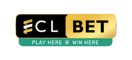 ECLBET: An Exciting And Trusted Online Casino Ever