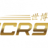 SCR99 Asia’s Number One Online Betting Website