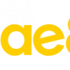 Experience the Thrill of Online Betting World with PLAE8