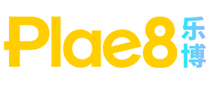 Plae8