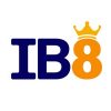 Play with IB8! Create your free account now! A New reputable online casino in Singapore 2023!
