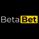 BetaBet | The model leader of Gambling industry 2024