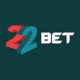 22BET | One of the most sophisticated and entertaining gaming platforms in 2024