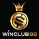 Winclub88: Where can you discover such a large and renowned casino gambling site like this?